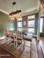 203 Judy Circle - Photo 23
