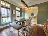 203 Judy Circle - Photo 24