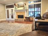 203 Judy Circle - Photo 25