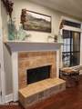 203 Judy Circle - Photo 26