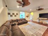 203 Judy Circle - Photo 28