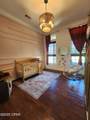 203 Judy Circle - Photo 37