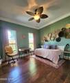 203 Judy Circle - Photo 38