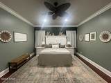 203 Judy Circle - Photo 40