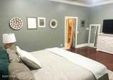 203 Judy Circle - Photo 42