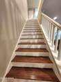 203 Judy Circle - Photo 43