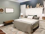 203 Judy Circle - Photo 44