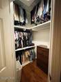 203 Judy Circle - Photo 47