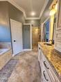 203 Judy Circle - Photo 49