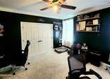 203 Judy Circle - Photo 57