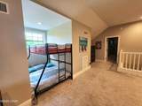 203 Judy Circle - Photo 60