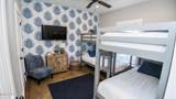 3924 Benbow Street - Photo 33