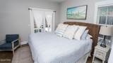 3924 Benbow Street - Photo 35