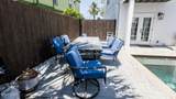 3924 Benbow Street - Photo 48