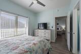 9900 Thomas Drive - Photo 22