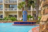 9900 Thomas Drive - Photo 34