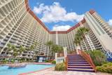 9900 Thomas Drive - Photo 40