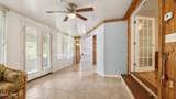 8819 Kiwi Lane - Photo 25