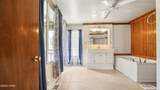 8819 Kiwi Lane - Photo 27