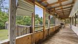 8819 Kiwi Lane - Photo 29