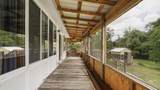 8819 Kiwi Lane - Photo 30