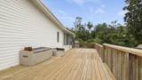 8819 Kiwi Lane - Photo 31