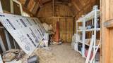 8819 Kiwi Lane - Photo 34