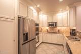 331 Eagles Way - Photo 14