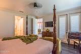 331 Eagles Way - Photo 18