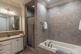 331 Eagles Way - Photo 20