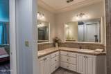 331 Eagles Way - Photo 21