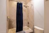 331 Eagles Way - Photo 24