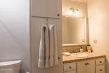 331 Eagles Way - Photo 25