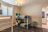 331 Eagles Way - Photo 27