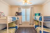331 Eagles Way - Photo 28