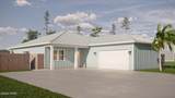 178 Belaire Drive - Photo 1