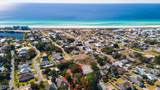 178 Belaire Drive - Photo 3