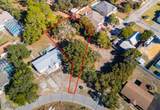 178 Belaire Drive - Photo 4