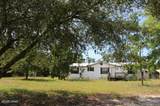 5929 Nichols Road - Photo 1