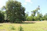 5929 Nichols Road - Photo 10