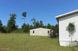 5929 Nichols Road - Photo 11