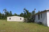 5929 Nichols Road - Photo 13