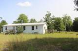 5929 Nichols Road - Photo 14