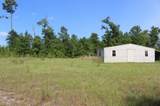 5929 Nichols Road - Photo 15