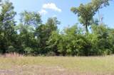 5929 Nichols Road - Photo 16