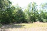 5929 Nichols Road - Photo 17