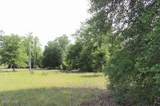 5929 Nichols Road - Photo 18