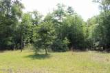 5929 Nichols Road - Photo 19