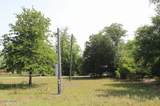 5929 Nichols Road - Photo 20