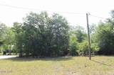 5929 Nichols Road - Photo 23